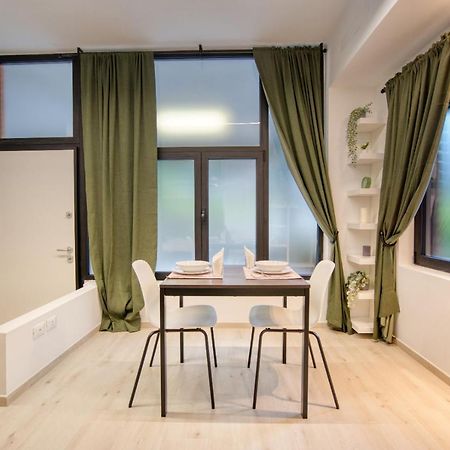 Apartment Suzzani 273 Milánó Kültér fotó